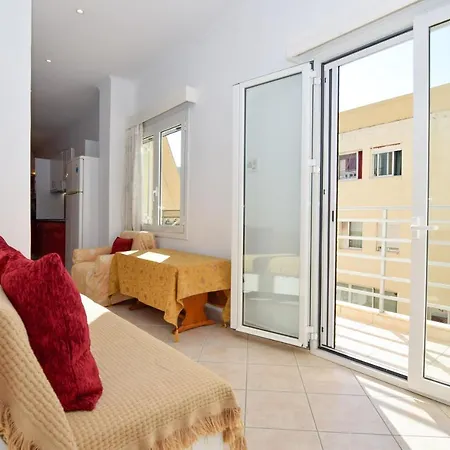 Rubini City Apartment La Canée Extérieur photo