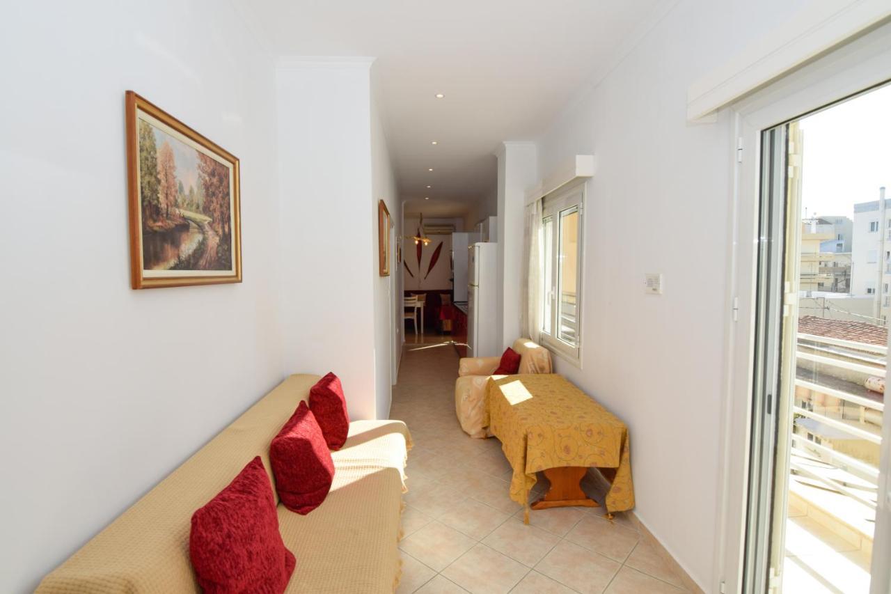 Rubini Appartement