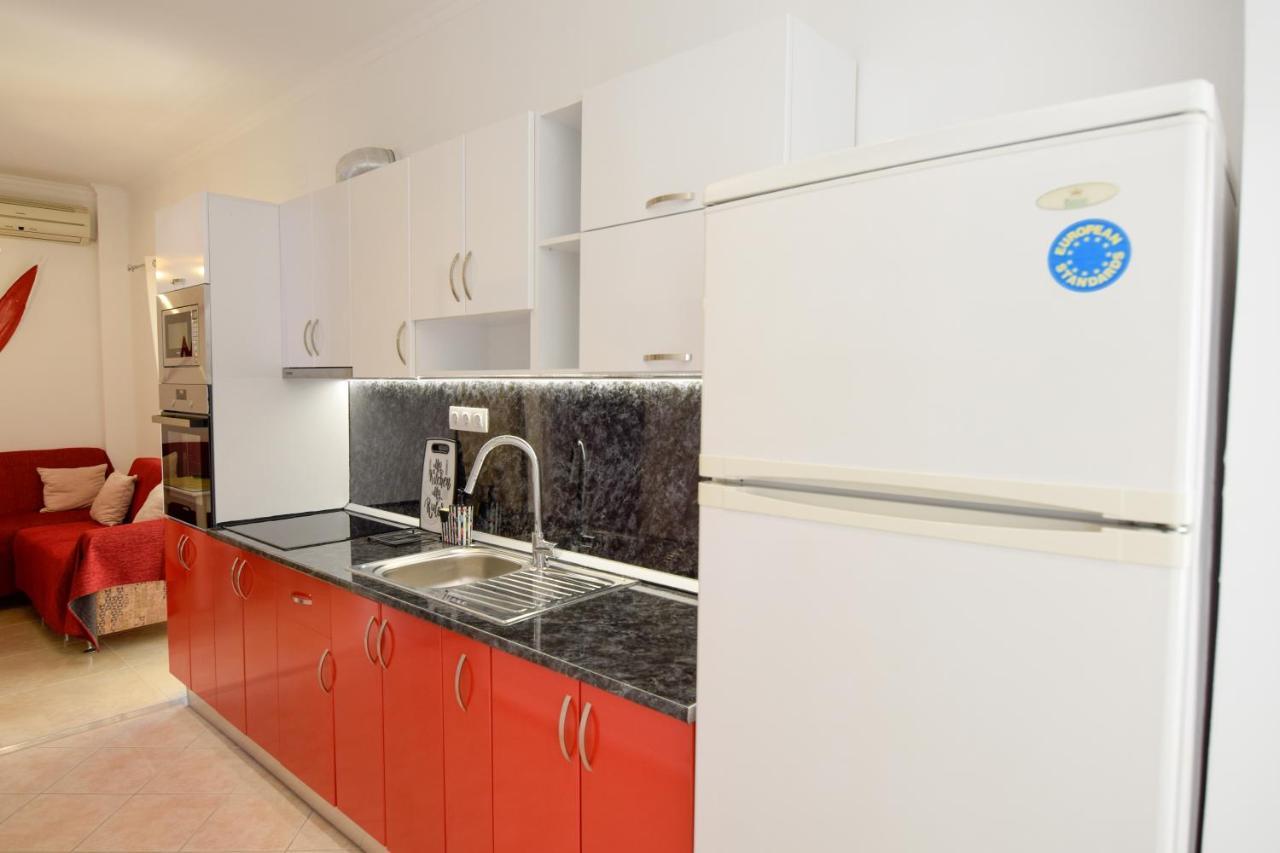 Rubini Appartement
